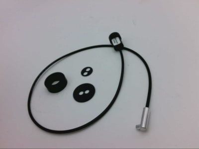 SENSOPART 18/30 RZ 2/500-PVC LS=10