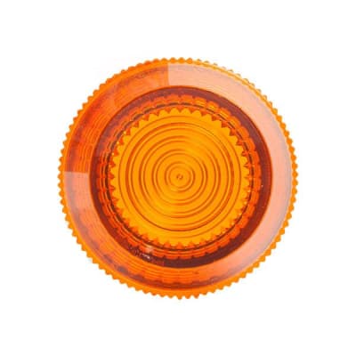 BACO CONTROLS V15SC40