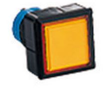 BACO CONTROLS V41AA04