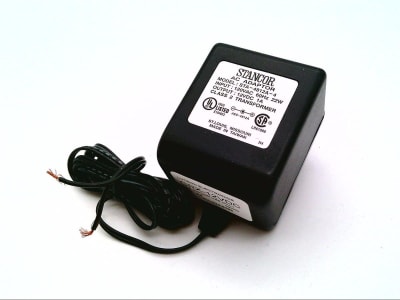 LUTRON GRX-12VDC