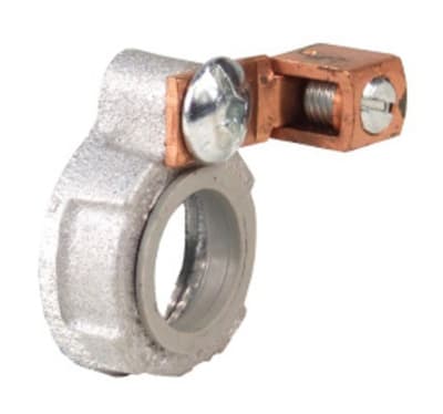 ABB THOMAS & BETTS CI-2608