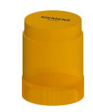 SIEMENS 8WD42405AD