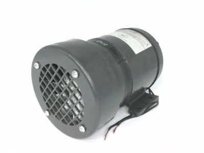 GRAINGER 3M125B
