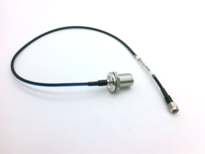 PHOENIX CONTACT RAD-PIG-EF316-N-RSMA