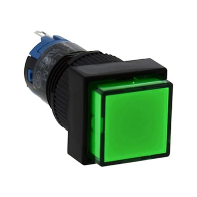 BACO CONTROLS V41SC20