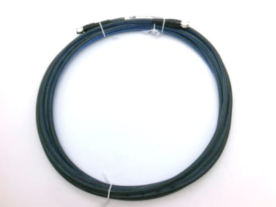 PHOENIX CONTACT RAD-CAB-EF142-5M