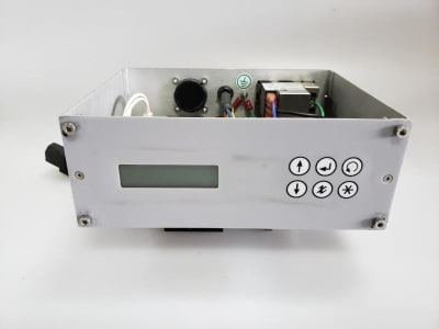 ID TECHNOLOGY 222-0002-001
