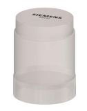 SIEMENS 8WD4250-5AE