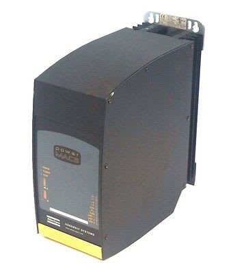 ATLAS COPCO PF3007-G-PB-HW