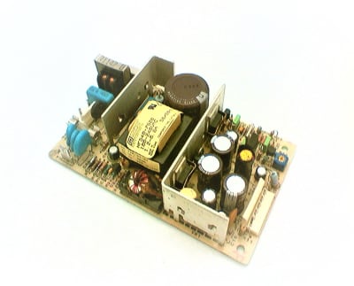 ADVANCED ENERGY NFS40-7628