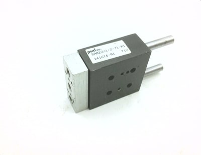 PHD INC SA022X1/2-J1-R1