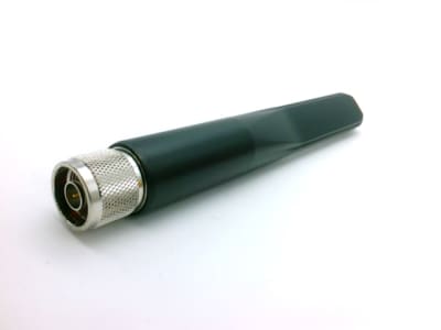 PHOENIX CONTACT ANT-OMNI-2459-02