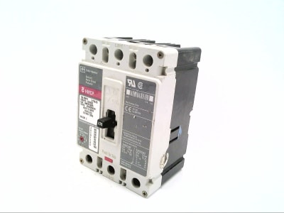 WESTINGHOUSE HMCP100R3