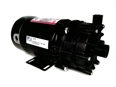 GORMAN RUPP 12895-022