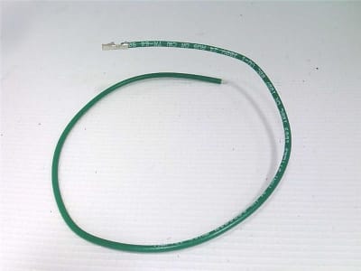 HIROSE ELECTRIC H3BXG-10108-G4