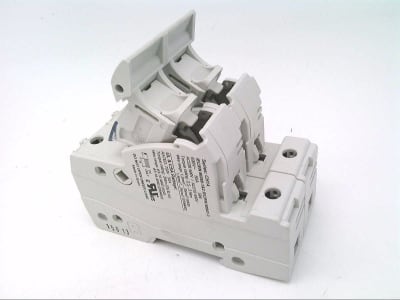 EATON CORPORATION CH142B