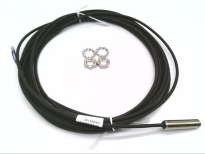 BALLUFF BES 516-377-E3-C-PU-05