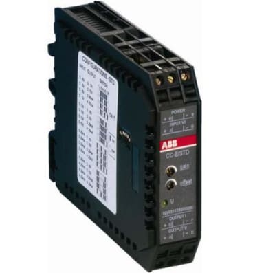 ASEA BROWN BOVERI 1SNA610132R2300