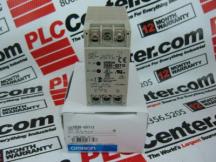 OMRON S82K00712K