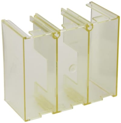 SIEMENS 3RT1966-4EA1