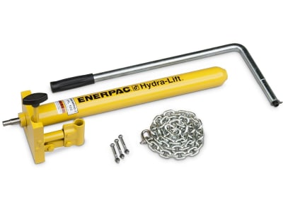 ENERPAC IPL-100