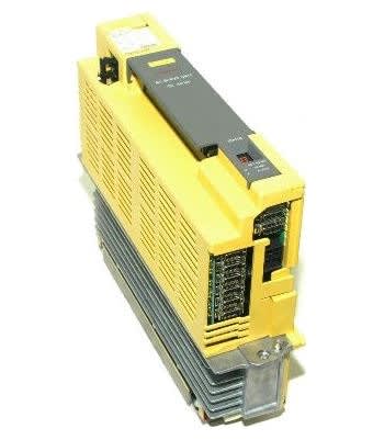 FANUC A06B-6089-H324