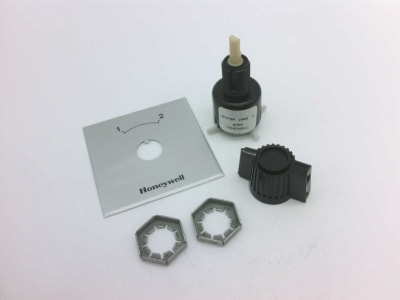 HONEYWELL SP470A 1000 2