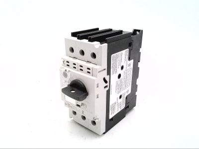 FUJI ELECTRIC BM3VHB-040