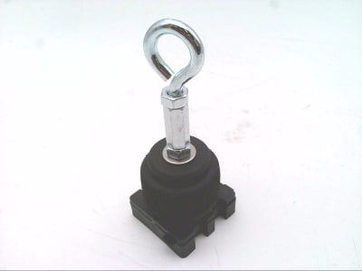 C3 CONTROLS 40578