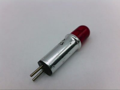 DIALIGHT 507-3835-0931-600