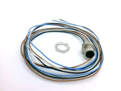 PHOENIX CONTACT SACC-E-MS-4CON-M16/1 1 SCO