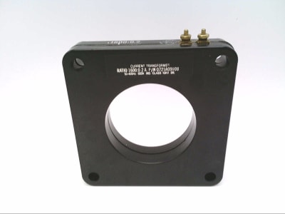 RESA POWER 0721A09108