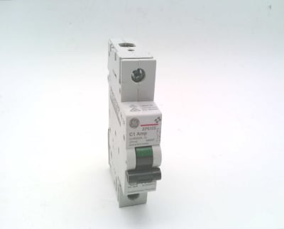 GENERAL ELECTRIC EP61ULC01