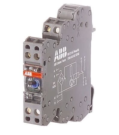 ASEA BROWN BOVERI 1SNA645009R1300
