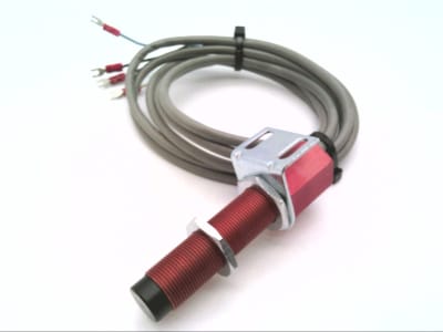 DANAHER CONTROLS EE510-21200