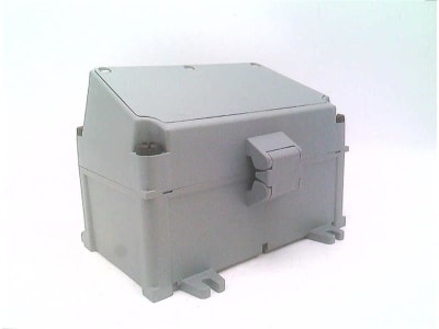 MENNEKES AMX1A-710000