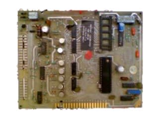 BAUSCH & LOMB 387367-603-2