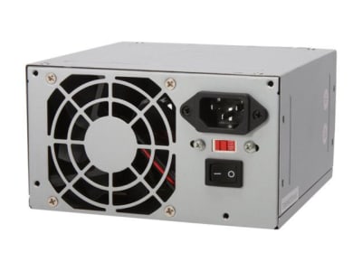 COOLMAX V-400
