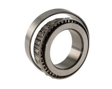 TIMKEN 32017X-90KA1