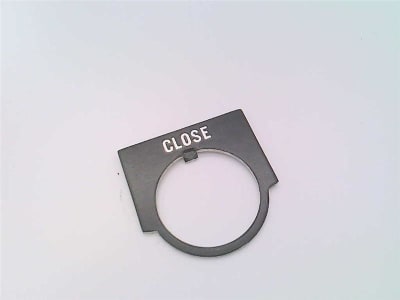 ALLEN BRADLEY 800MR-W01