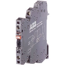 ASEA BROWN BOVERI 1SNA645003R0500