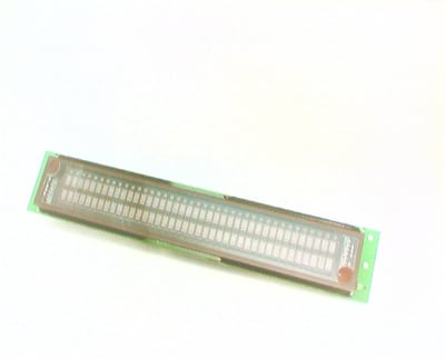 ISE ELECTRONICS CORP CU40026SCPB-T20A
