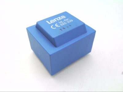 LENZE 325339
