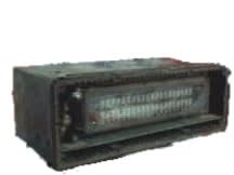 BEIJER ELECTRONICS UCT-20-220