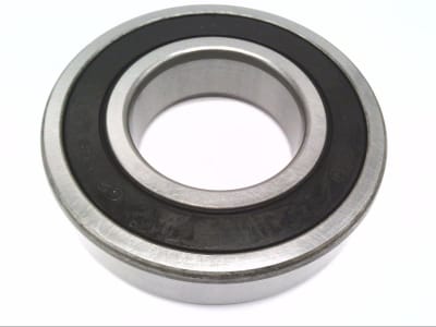 GENERAL BEARING 6208-88-30E