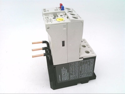 EATON CORPORATION C440A1A020SF2