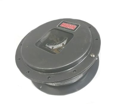 DWYER DRW-7033-153L-6