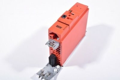 SEW EURODRIVE MC07B0003-2B1-4-00