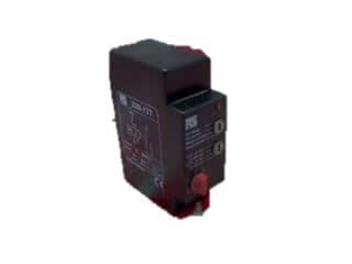 BEIJER ELECTRONICS XM-S2/RS