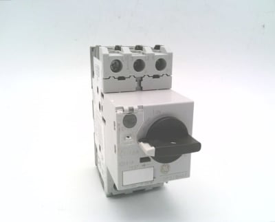 GENERAL ELECTRIC GPS1BHAF